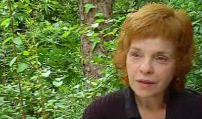 Os Livros de uma vida – Dulce Maria Cardoso