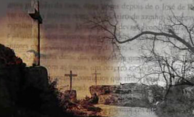 Breviário Das Más Inclinações