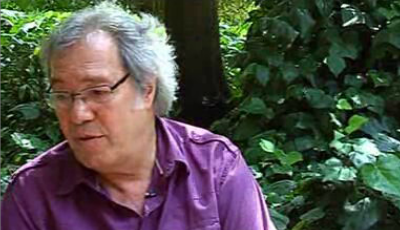 O Primeiro Gomo da Tangerina