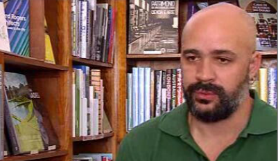 Enciclopédia da História Universal