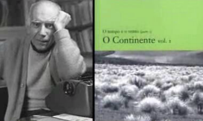 Os Livros de Cláudio Torres