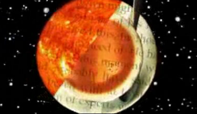 Nuno Markl – Livros de uma vida