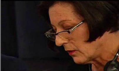 Já Então a Raposa Era o Caçador