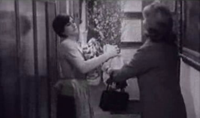 O Tempo das Criadas: A Condição Servil em Portugal