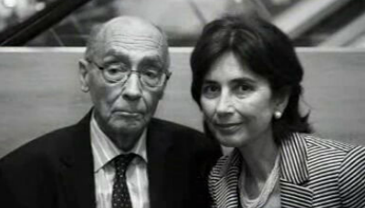 O Ano da Morte de Ricardo Reis – O Livro de Pilar del Río