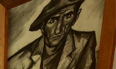 Casa-Museu de Miguel Torga