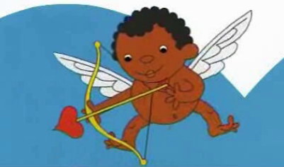 Galo Gordo: Este Dia Vale a Pena