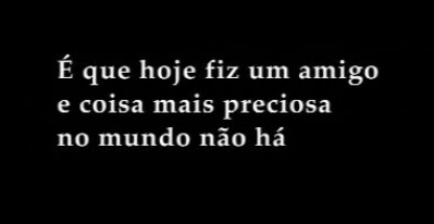 60 Canções – Partituras, Letras, Cifras