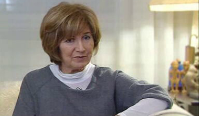 O Vento Assobiando nas Gruas