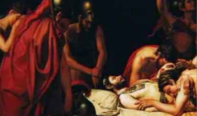 100 Datas que fizeram a História de Portugal