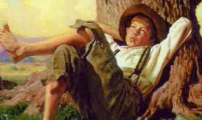 Maria Filomena Mónica – Três Livros, Três Fases da Vida