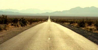 Pela Estrada Fora – O Livro de Sérgio Godinho