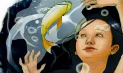 Lisboa – Princesa do Tejo e do Mar