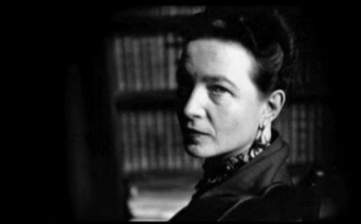 Humilhação e Glória