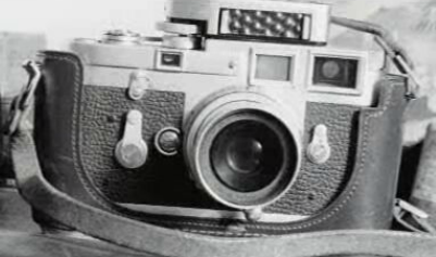 Portugal: Luz e Sombra – O País Depois de Orlando Ribeiro