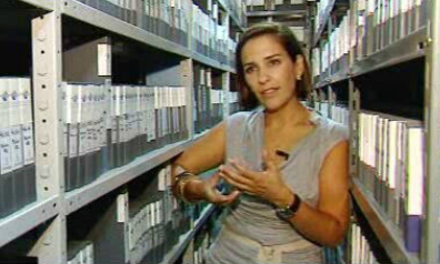 As Mulherzinhas – O Livro de Mafalda Arnauth