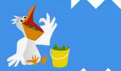 O Pequeno Livro das Boas Maneiras à Mesa