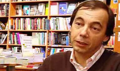 O Cavaleiro de Olivença