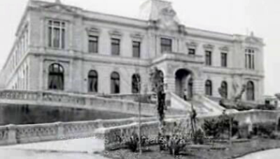 Ninguém me Há-de Ver Chorar