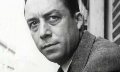 O Estrangeiro – O Livro de Eduardo Madeira