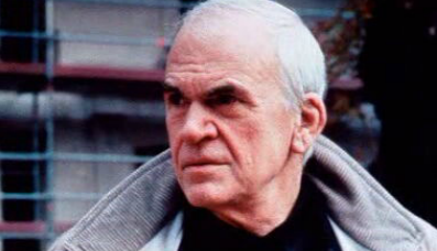 A Insustentável Leveza do Ser – O Livro de Júlio Machado Vaz