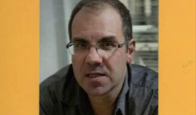 Luto pela Felicidade dos Portugueses