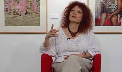 Três Tristes Tigres