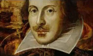 Os Livros de uma Vida – Ana Luísa Cabral