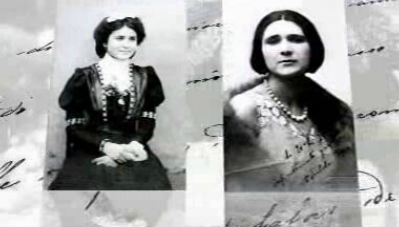 Contos de Florbela Espanca