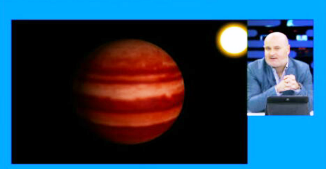 Entrevista a Miguel Gonçalves