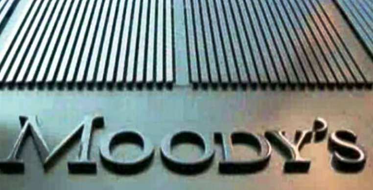 Avisos da Moody’s