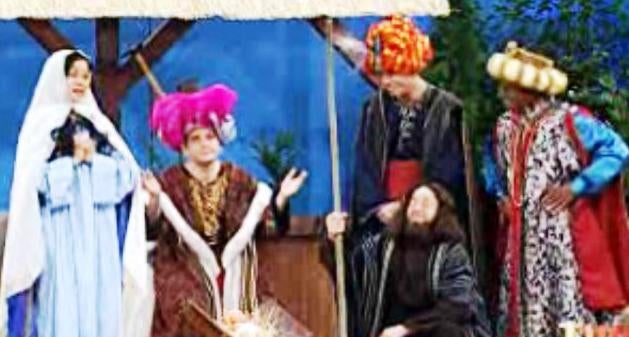 Tudo Sobre… Natal – Parte II