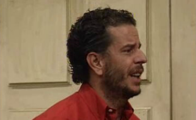 A Novela – Parte II