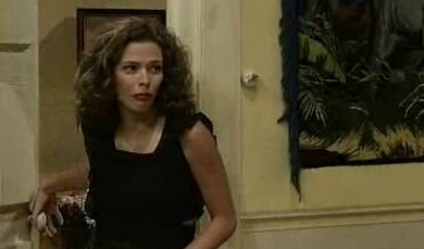 A Prima – Parte II