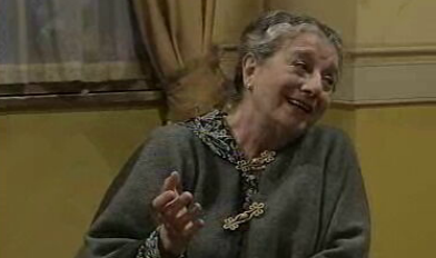 A Duquesa – Parte I