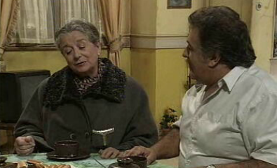 A Duquesa – Parte II