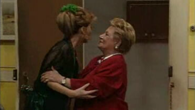 Feliz Ano Novo – Parte II