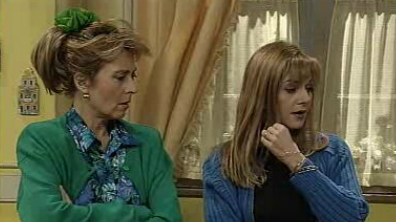 Candidato Único – Parte I