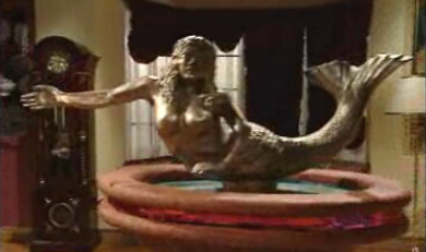 Nós os Ricos – Episódio 1, Parte I