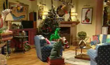 Nós os Ricos – Episódio 13, Parte II