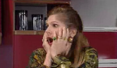 Nós os Ricos – Episódio 13, Parte II