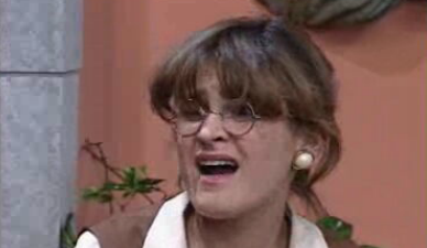 Nós os Ricos – Episódio 5, Parte II