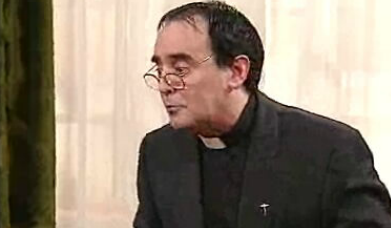 Nós os Ricos – Episódio 3, Parte II