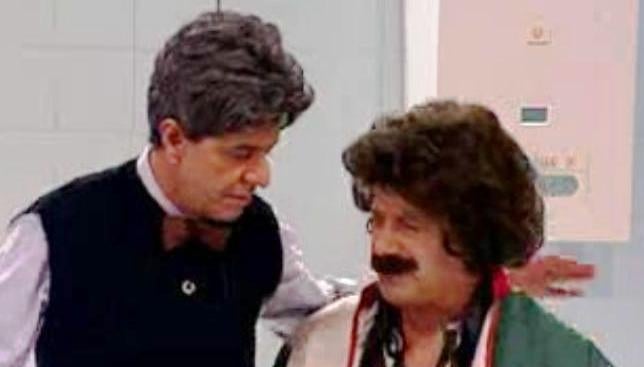 Tudo Sobre… Obras – Parte I