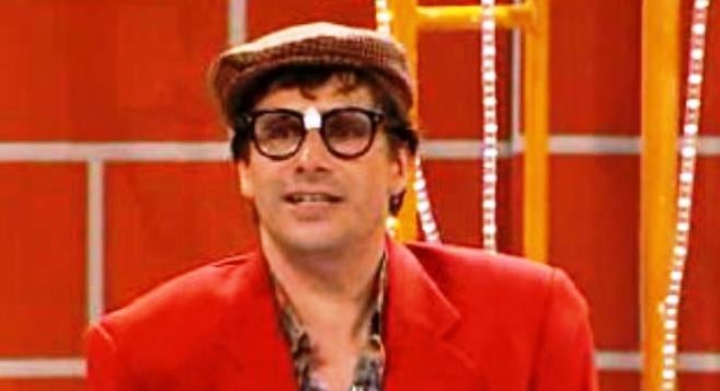 Tudo Sobre… Obras – Parte II