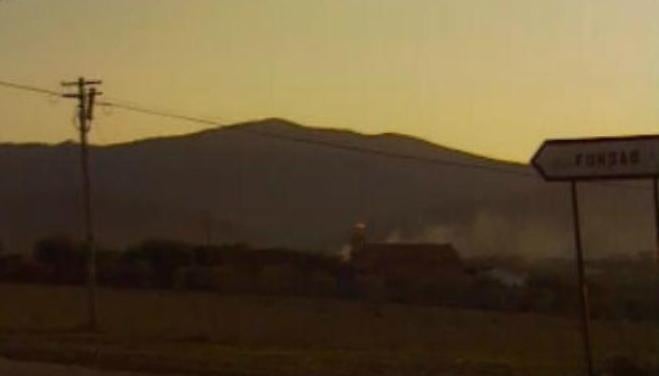 Repórteres – Parte II