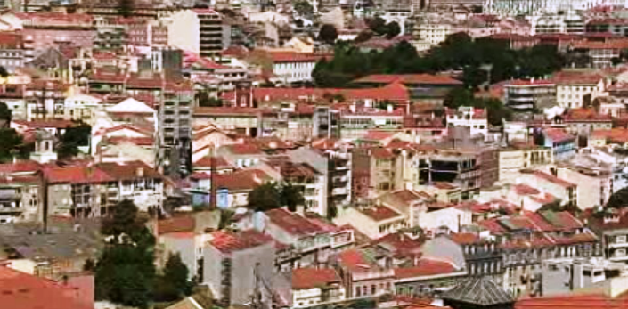 Penhoras por dívidas ao fisco