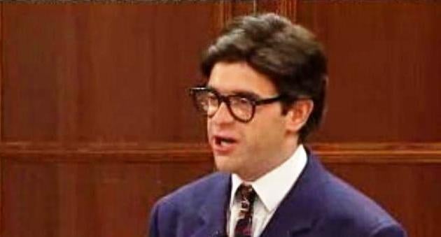 Tudo Sobre… Política – Parte II