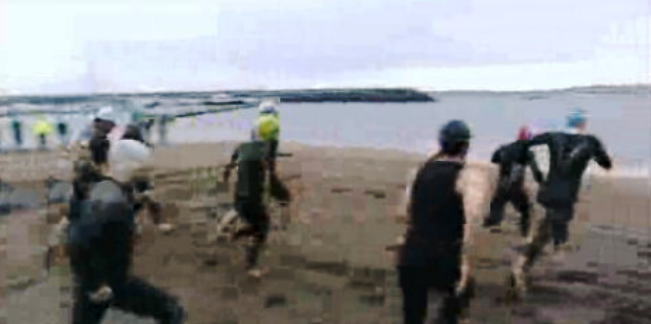 Taça do Mundo de Quadriatlo