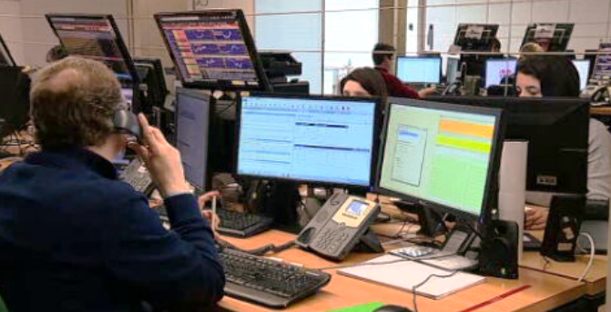 Fitch mantém rating português